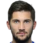 https://img.833zhibooq.com.cn/img/football/player/15340545c3d93a72789d60881e48fdde.png