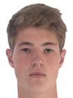 https://img.833zhibooq.com.cn/img/football/player/1536d9c5f8edb20f08c8aba36f8dfa92.jpg