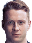 https://img.833zhibooq.com.cn/img/football/player/15372f6cf6e4292e12e314c097e957e1.png