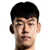 https://img.833zhibooq.com.cn/img/football/player/15380b9374dff2f01854c0e8242f9661.png