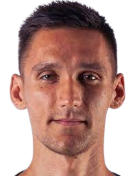 https://img.833zhibooq.com.cn/img/football/player/153bd71b75478e088ef9f60f5b99a564.png