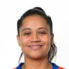 https://img.833zhibooq.com.cn/img/football/player/153c6cd9ecc67ec94ea7a3802169bf5c.png