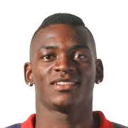 https://img.833zhibooq.com.cn/img/football/player/153d854477df0c9cab97221b6fa641e2.png