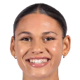 https://img.833zhibooq.com.cn/img/football/player/15429e7d37740530cd8ebbd17e1a9840.png