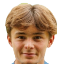 https://img.833zhibooq.com.cn/img/football/player/1542cd26e08fa42e323d50d158cb091a.png