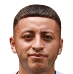 https://img.833zhibooq.com.cn/img/football/player/154770ef5522e242a627d0cf62a72538.png