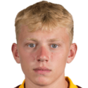 https://img.833zhibooq.com.cn/img/football/player/154869b55501c17c75409a20ab865190.png