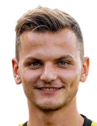 https://img.833zhibooq.com.cn/img/football/player/154a29148456925a09965f9811e88e44.png