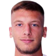 https://img.833zhibooq.com.cn/img/football/player/154b000e1a412f12107b723a8f1d73c9.png