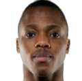 https://img.833zhibooq.com.cn/img/football/player/154bb6623bbf9f7c73c28c1761c837bb.png