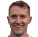 https://img.833zhibooq.com.cn/img/football/player/154c59d300ef6e33ac2f69d768455288.jpg