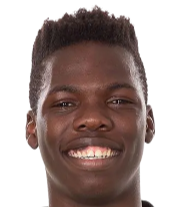https://img.833zhibooq.com.cn/img/football/player/154cfefc4ee7483ac1d9a116c5ee1cb6.png