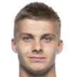 https://img.833zhibooq.com.cn/img/football/player/154f65ab7e93256b23e38d20f378eb0e.png