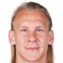 https://img.833zhibooq.com.cn/img/football/player/154fa9334cf15e30688c85399e2c18d3.png