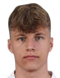 https://img.833zhibooq.com.cn/img/football/player/15516b92ca9141af74faf410eab6cd68.png