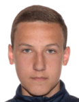 https://img.833zhibooq.com.cn/img/football/player/1552e48a20a1d2837a9e47c3d2588b5e.png