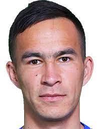 https://img.833zhibooq.com.cn/img/football/player/1556787eca8e3c1608e554e9725c0522.png