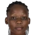 https://img.833zhibooq.com.cn/img/football/player/1558b00d2727060a355100dfb16622c1.png