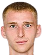 https://img.833zhibooq.com.cn/img/football/player/1558bfdc294c101a6a850b03719e11f5.png