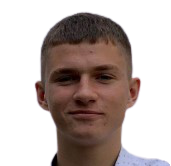 https://img.833zhibooq.com.cn/img/football/player/155989723ab31e91e8d792a73feb41b3.png