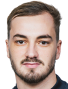 https://img.833zhibooq.com.cn/img/football/player/155a90026e3f6dcfb6d0ddb402ddc805.png