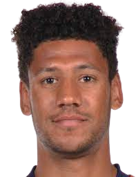 https://img.833zhibooq.com.cn/img/football/player/155b04085000897fe1abe66e40a24866.png