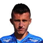 https://img.833zhibooq.com.cn/img/football/player/155b1a9bd7d1e58ab726901666cecf80.png