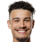 https://img.833zhibooq.com.cn/img/football/player/1568eb0857aec4a8a99c8b3f71aaaada.png