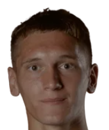 https://img.833zhibooq.com.cn/img/football/player/1569ddfc0a5812e9dfe759286c5a8fa9.png