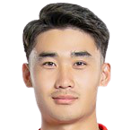 https://img.833zhibooq.com.cn/img/football/player/156afa928be2198e4fa5bd27fe4da814.png