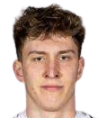 https://img.833zhibooq.com.cn/img/football/player/156d1d9addb94c0b49bc077c6ee023fb.png