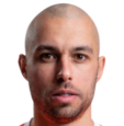 https://img.833zhibooq.com.cn/img/football/player/156fc42f7afc2850efc0617f6a094a03.png