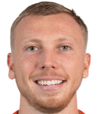 https://img.833zhibooq.com.cn/img/football/player/15710122f18b7cb90dee414fd3dfb2af.png