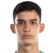https://img.833zhibooq.com.cn/img/football/player/15724f7b756d6060b3a22a809cf58fe8.png