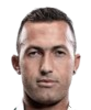 https://img.833zhibooq.com.cn/img/football/player/15730f0d7e0a49a94d049ce10ec32ee7.png