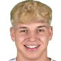 https://img.833zhibooq.com.cn/img/football/player/1573a839b414753755301a5143160704.png