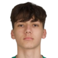 https://img.833zhibooq.com.cn/img/football/player/15747ecfc65f3d5bc0a58a5839daf8af.png