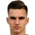 https://img.833zhibooq.com.cn/img/football/player/157af42e508d9d727575744404325084.jpg
