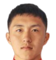 https://img.833zhibooq.com.cn/img/football/player/157b2f45e99e4524a757729750289e01.png