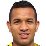 https://img.833zhibooq.com.cn/img/football/player/157b4fecdb76fc6092818c837ac35e97.png