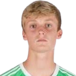 https://img.833zhibooq.com.cn/img/football/player/157f0c8971725b451176b1664905a314.png