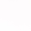 https://img.833zhibooq.com.cn/img/football/player/15807d73b650e157fcb8fc14b08a4626.jpg