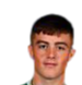 https://img.833zhibooq.com.cn/img/football/player/158097a2fd3bc553cc314f491c686733.png