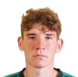 https://img.833zhibooq.com.cn/img/football/player/1580a836127bec879c00ba2089251ae5.png