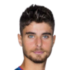 https://img.833zhibooq.com.cn/img/football/player/1582329940d95613ce2a408d7fea2ec9.png