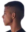 https://img.833zhibooq.com.cn/img/football/player/15854a21b0ab11bf84ebb77bdb475254.png