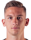 https://img.833zhibooq.com.cn/img/football/player/15868d3cc396f89e5db9f22c89f7afc1.png