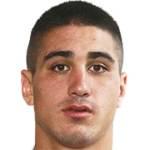 https://img.833zhibooq.com.cn/img/football/player/158751968358fedcb93d9ba4191f7435.png