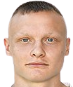 https://img.833zhibooq.com.cn/img/football/player/1589d7554605658e538df36252e87962.png