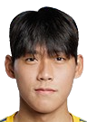 https://img.833zhibooq.com.cn/img/football/player/158ab83df68aac2b90101ea156795e9b.png